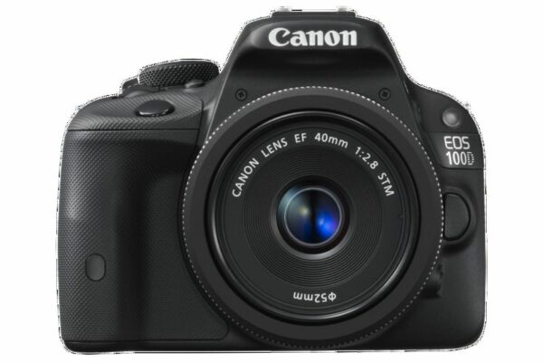 Retrouvez le mode d'emploi du Canon EOS-100D. Découvrez les fonctionnalités, réglages, et conseils pour maîtriser cet appareil photo professionnel.