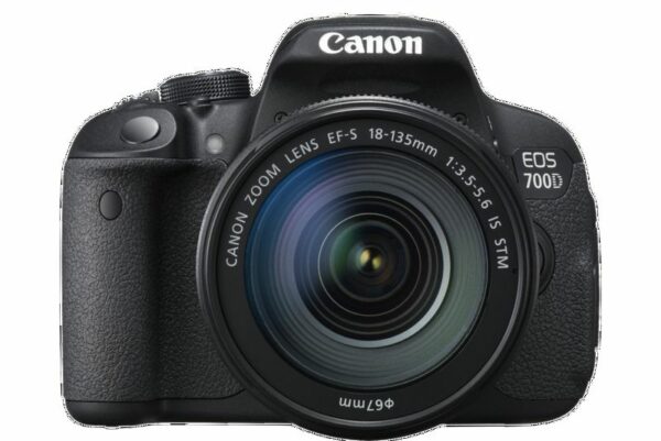 Retrouvez le mode d'emploi du Canon EOS-700D. Découvrez les fonctionnalités, réglages, et conseils pour maîtriser cet appareil photo professionnel.