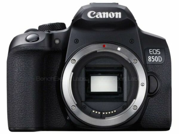 Retrouvez le mode d'emploi du Canon EOS-850D. Découvrez les fonctionnalités, réglages, et conseils pour maîtriser cet appareil photo professionnel.