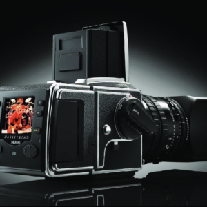 Retrouvez le mode d'emploi du Hasselblad 503CW-V10. Découvrez les fonctionnalités, réglages, et conseils pour maîtriser cet appareil photo professionnel.