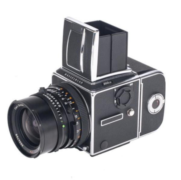 Retrouvez le mode d'emploi du Hasselblad 503CW-V6. Découvrez les fonctionnalités, réglages, et conseils pour maîtriser cet appareil photo professionnel.