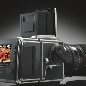 Retrouvez le mode d'emploi du Hasselblad 503CWD-V6. Découvrez les fonctionnalités, réglages, et conseils pour maîtriser cet appareil photo professionnel.
