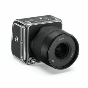 Retrouvez le mode d'emploi du Hasselblad 907X-50C. Découvrez les fonctionnalités, réglages, et conseils pour maîtriser cet appareil photo professionnel.