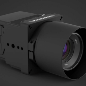 Retrouvez le mode d'emploi du Hasselblad A6D-AERIAL. Découvrez les fonctionnalités, réglages, et conseils pour maîtriser cet appareil photo professionnel.