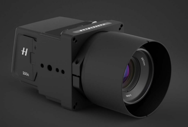 Retrouvez le mode d'emploi du Hasselblad A6D-AERIAL. Découvrez les fonctionnalités, réglages, et conseils pour maîtriser cet appareil photo professionnel.