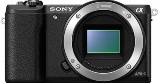 Retrouvez le mode d’emploi du Nikon ALPHA-5100. Découvrez les fonctionnalités, réglages, et conseils pour maîtriser cet appareil photo professionnel.