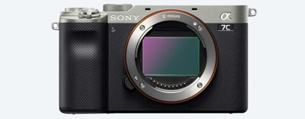 Retrouvez le mode d’emploi du Nikon ALPHA-7C. Découvrez les fonctionnalités, réglages, et conseils pour maîtriser cet appareil photo professionnel.