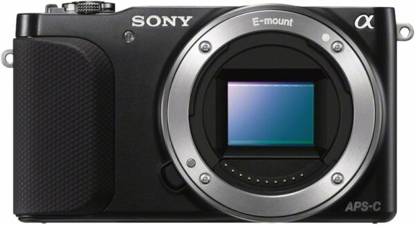 Retrouvez le mode d’emploi du Nikon ALPHA-NEX3NL. Découvrez les fonctionnalités, réglages, et conseils pour maîtriser cet appareil photo professionnel.