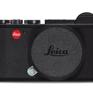Retrouvez le mode d'emploi du Leica CL-NEW. Découvrez les fonctionnalités, réglages, et conseils pour maîtriser cet appareil photo professionnel.