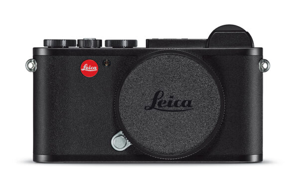 Retrouvez le mode d'emploi du Leica CL-NEW. Découvrez les fonctionnalités, réglages, et conseils pour maîtriser cet appareil photo professionnel.