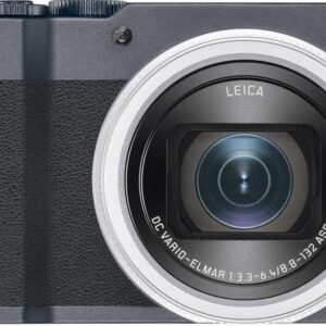 Retrouvez le mode d'emploi du Leica CLUX. Découvrez les fonctionnalités, réglages, et conseils pour maîtriser cet appareil photo professionnel.