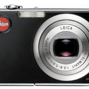 Retrouvez le mode d'emploi du Leica CLUX1. Découvrez les fonctionnalités, réglages, et conseils pour maîtriser cet appareil photo professionnel.