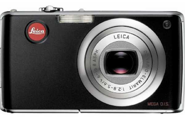 Retrouvez le mode d'emploi du Leica CLUX1. Découvrez les fonctionnalités, réglages, et conseils pour maîtriser cet appareil photo professionnel.