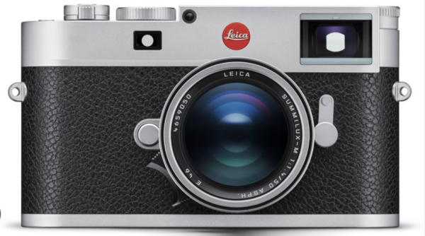 Retrouvez la notice d’emploi du Leica M11. Découvrez les fonctionnalités, réglages, et conseils pour maîtriser cet appareil photo professionnel.