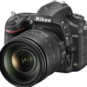 Retrouvez le mode d’emploi du Nikon D750. Découvrez les fonctionnalités, réglages, et conseils pour maîtriser cet appareil photo professionnel.