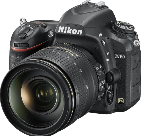 Retrouvez le mode d’emploi du Nikon D750. Découvrez les fonctionnalités, réglages, et conseils pour maîtriser cet appareil photo professionnel.
