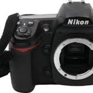 Retrouvez le mode d’emploi du Nikon D300. Découvrez les fonctionnalités, réglages, et conseils pour maîtriser cet appareil photo professionnel.