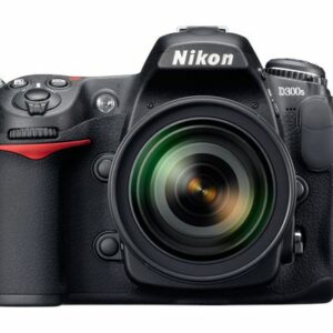 Retrouvez le mode d’emploi du Nikon D300S. Découvrez les fonctionnalités, réglages, et conseils pour maîtriser cet appareil photo professionnel.