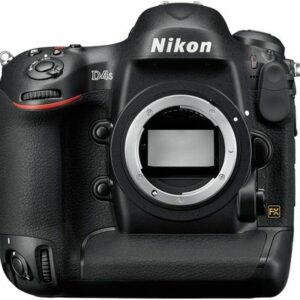 Retrouvez le mode d’emploi du Nikon D4S. Découvrez les fonctionnalités, réglages, et conseils pour maîtriser cet appareil photo professionnel.