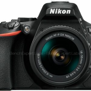 Retrouvez le mode d’emploi du Nikon D5600. Découvrez les fonctionnalités, réglages, et conseils pour maîtriser cet appareil photo professionnel.