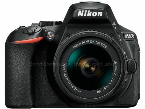 Retrouvez le mode d’emploi du Nikon D5600. Découvrez les fonctionnalités, réglages, et conseils pour maîtriser cet appareil photo professionnel.