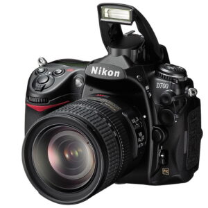 Trouvez ici tous les modes d'emploi pour votre matériel photo. Accédez aux manuels photo et notices de boîtiers pour exploiter pleinement votre boîtier photo. Besoin d’un guide d’utilisation pour votre boîtier photo ? ManuelPhoto vous propose une collection de notices et manuels pour chaque modèle. Téléchargez le mode d’emploi et la notice de votre boîtier photo. Tous les guides d’utilisation pour le matériel photo sont disponibles en PDF. Retrouvez le manuel photo de votre boîtier ! Notre site offre des modes d’emploi et notices pour tous types de matériel photo. Consultez notre bibliothèque de guides d’utilisation pour boîtiers photo. Tous les manuels pour votre matériel photo en un seul clic.