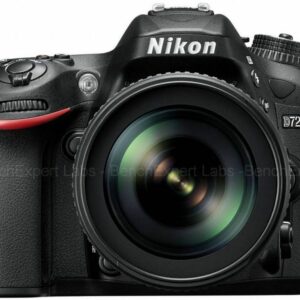 Retrouvez le mode d’emploi du Nikon D7200. Découvrez les fonctionnalités, réglages, et conseils pour maîtriser cet appareil photo professionnel.