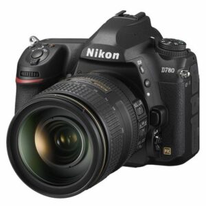 Retrouvez le mode d’emploi du Nikon D780. Découvrez les fonctionnalités, réglages, et conseils pour maîtriser cet appareil photo professionnel.