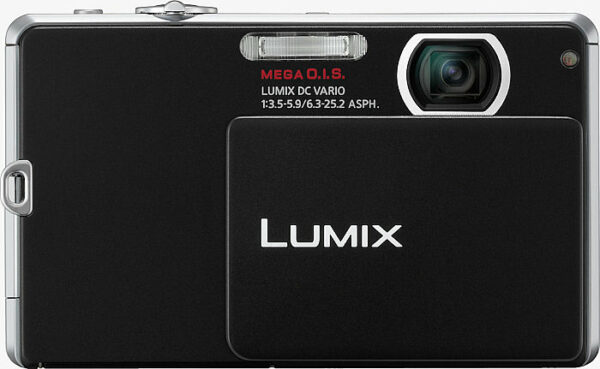 Retrouvez le mode d’emploi du Panasonic / Lumix DMC-FP1. Découvrez les fonctionnalités, réglages, et conseils pour maîtriser cet appareil.