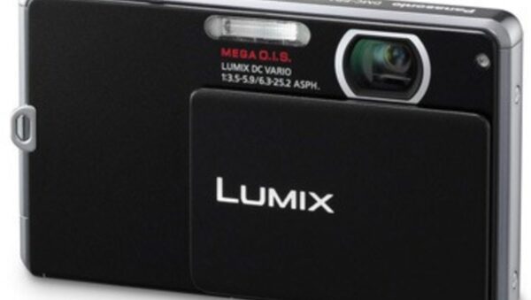 Retrouvez le mode d’emploi du Panasonic / Lumix DMC-FP2. Découvrez les fonctionnalités, réglages, et conseils pour maîtriser cet appareil.