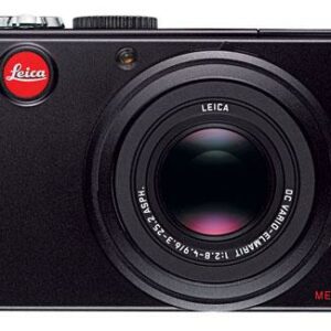 Retrouvez le mode d'emploi du Leica DLUX-3. Découvrez les fonctionnalités, réglages, et conseils pour maîtriser cet appareil photo professionnel.