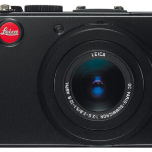 Retrouvez le mode d'emploi du Leica DLUX-4. Découvrez les fonctionnalités, réglages, et conseils pour maîtriser cet appareil photo professionnel.