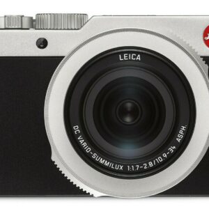 Retrouvez le mode d'emploi du Leica DLUX-7. Découvrez les fonctionnalités, réglages, et conseils pour maîtriser cet appareil photo professionnel.