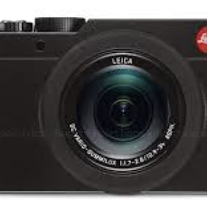 Retrouvez le mode d’emploi du Leica DLUX. Découvrez les fonctionnalités, réglages, et conseils pour maîtriser cet appareil photo professionnel.