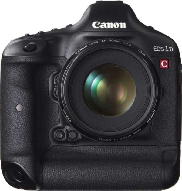 Retrouvez le mode d'emploi du Canon EOS-1D C. Découvrez les fonctionnalités, réglages, et conseils pour maîtriser cet appareil photo professionnel.
