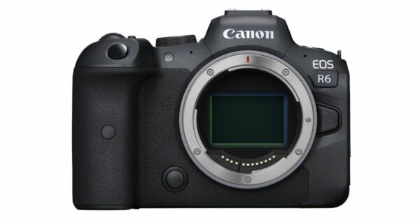 Retrouvez le mode d'emploi du Canon EOS-R6. Découvrez les fonctionnalités, réglages, et conseils pour maîtriser cet appareil photo professionnel.