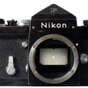 Retrouvez le mode d’emploi du Nikon F. Découvrez les fonctionnalités, réglages, et conseils pour maîtriser cet appareil photo professionnel.