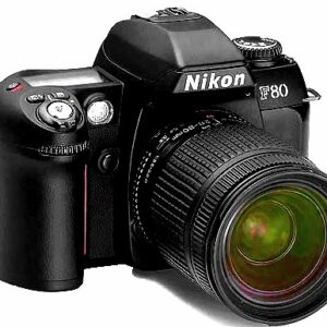 Retrouvez le mode d’emploi du Nikon F80. Découvrez les fonctionnalités, réglages, et conseils pour maîtriser cet appareil photo professionnel.
