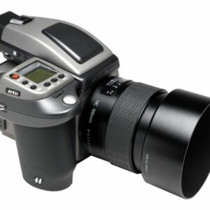 Retrouvez le mode d'emploi du Hasselblad H4D-60. Découvrez les fonctionnalités, réglages, et conseils pour maîtriser cet appareil photo professionnel.