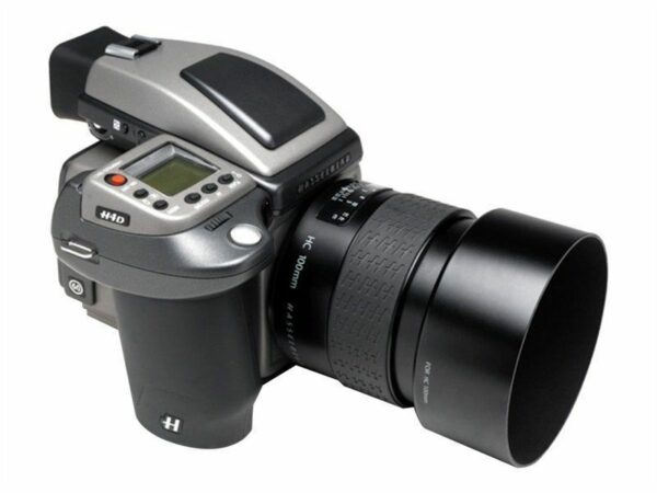 Retrouvez le mode d'emploi du Hasselblad H4D-60. Découvrez les fonctionnalités, réglages, et conseils pour maîtriser cet appareil photo professionnel.