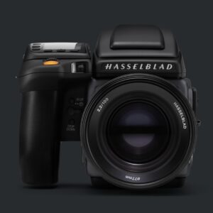 Retrouvez le mode d'emploi du Hasselblad H6D. Découvrez les fonctionnalités, réglages, et conseils pour maîtriser cet appareil photo professionnel.