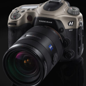 Retrouvez le mode d'emploi du Hasselblad HV. Découvrez les fonctionnalités, réglages, et conseils pour maîtriser cet appareil photo professionnel.
