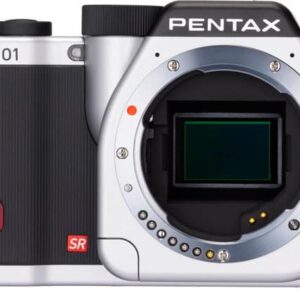 Retrouvez le mode d’emploi du Pentax K 01. Découvrez les fonctionnalités, réglages, et conseils pour maîtriser ce matériel.