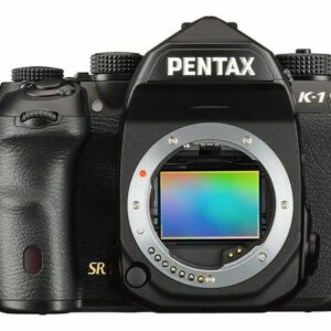 Retrouvez le mode d’emploi du Pentax K1. Découvrez les fonctionnalités, réglages, et conseils pour maîtriser ce matériel.