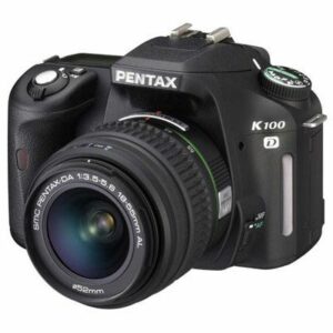Trouvez ici tous les modes d'emploi pour votre matériel photo. Accédez aux manuels photo et notices de boîtiers pour exploiter pleinement votre boîtier photo. Besoin d’un guide d’utilisation pour votre boîtier photo ? ManuelPhoto vous propose une collection de notices et manuels pour chaque modèle. Téléchargez le mode d’emploi et la notice de votre boîtier photo. Tous les guides d’utilisation pour le matériel photo sont disponibles en PDF. Retrouvez le manuel photo de votre boîtier ! Notre site offre des modes d’emploi et notices pour tous types de matériel photo. Consultez notre bibliothèque de guides d’utilisation pour boîtiers photo. Tous les manuels pour votre matériel photo en un seul clic.