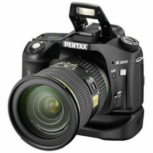 Trouvez ici tous les modes d'emploi pour votre matériel photo. Accédez aux manuels photo et notices de boîtiers pour exploiter pleinement votre boîtier photo. Besoin d’un guide d’utilisation pour votre boîtier photo ? ManuelPhoto vous propose une collection de notices et manuels pour chaque modèle. Téléchargez le mode d’emploi et la notice de votre boîtier photo. Tous les guides d’utilisation pour le matériel photo sont disponibles en PDF. Retrouvez le manuel photo de votre boîtier ! Notre site offre des modes d’emploi et notices pour tous types de matériel photo. Consultez notre bibliothèque de guides d’utilisation pour boîtiers photo. Tous les manuels pour votre matériel photo en un seul clic.