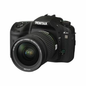 Retrouvez le mode d’emploi du Pentax K 20D. Découvrez les fonctionnalités, réglages, et conseils pour maîtriser ce matériel.