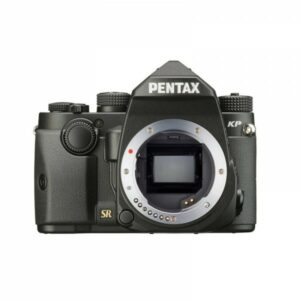 Retrouvez le mode d’emploi du Pentax KP. Découvrez les fonctionnalités, réglages, et conseils pour maîtriser ce matériel.