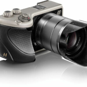 Retrouvez le mode d'emploi du Hasselblad LUNAR. Découvrez les fonctionnalités, réglages, et conseils pour maîtriser cet appareil photo professionnel.