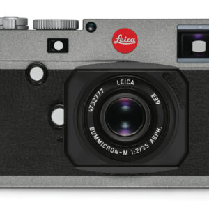 Retrouvez le mode d'emploi du Leica M-E. Découvrez les fonctionnalités, réglages, et conseils pour maîtriser cet appareil photo professionnel.